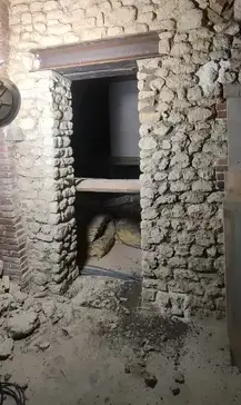 étanchéité à Nogent-le-Rotrou - image 3