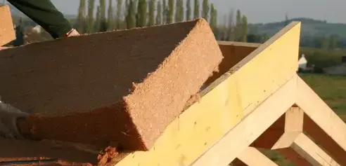 étanchéité à Nogent-le-Rotrou - image 4