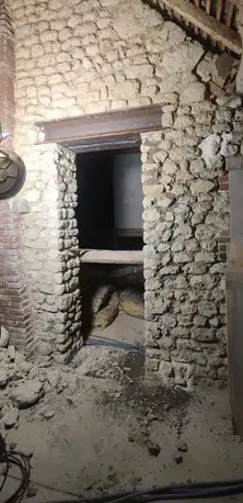 étanchéité Senonches-1