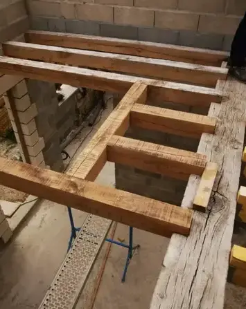 étanchéité à Senonches - image 2