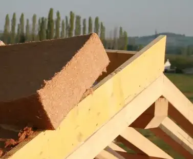 étanchéité Senonches-5