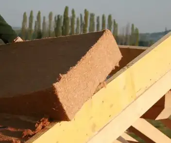 installation velux Bellême-1