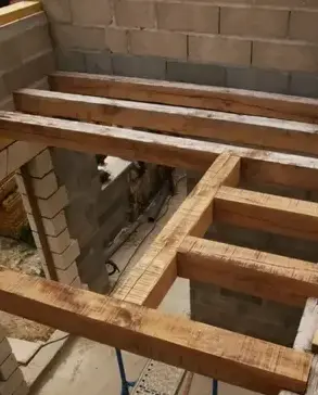 installation velux à Bellême - image 3