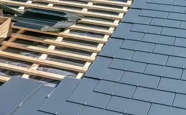 installation velux à Bellême - image 4