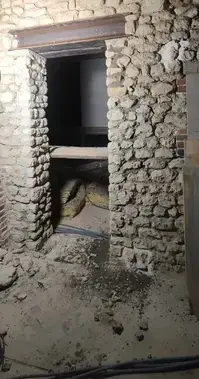 installation velux Bellême-5