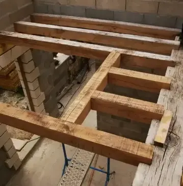 installation velux à Bretoncelles - image 2