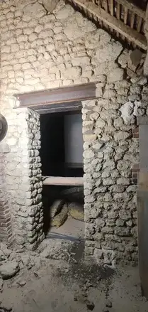 installation velux à Bretoncelles - image 3