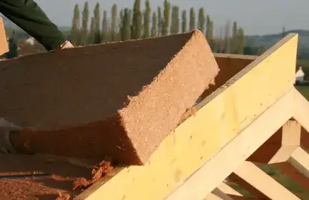 installation velux à Bretoncelles - image 4