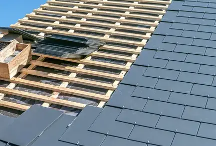 installation velux Bretoncelles-5