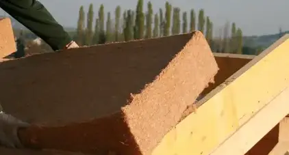 installation velux à Chartres - image 2