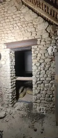 installation velux à Chartres - image 3