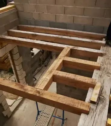 installation velux à Chartres - image 4