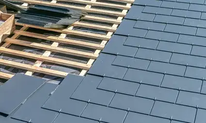 installation velux Chartres-5