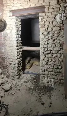 installation velux La Ferté-Bernard-1