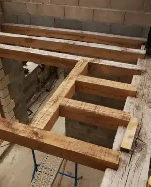 installation velux à La Ferté-Bernard - image 2