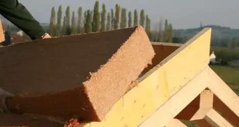 installation velux à La Ferté-Bernard - image 4