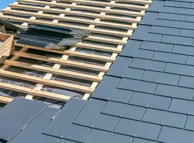 installation velux La Ferté-Bernard-5