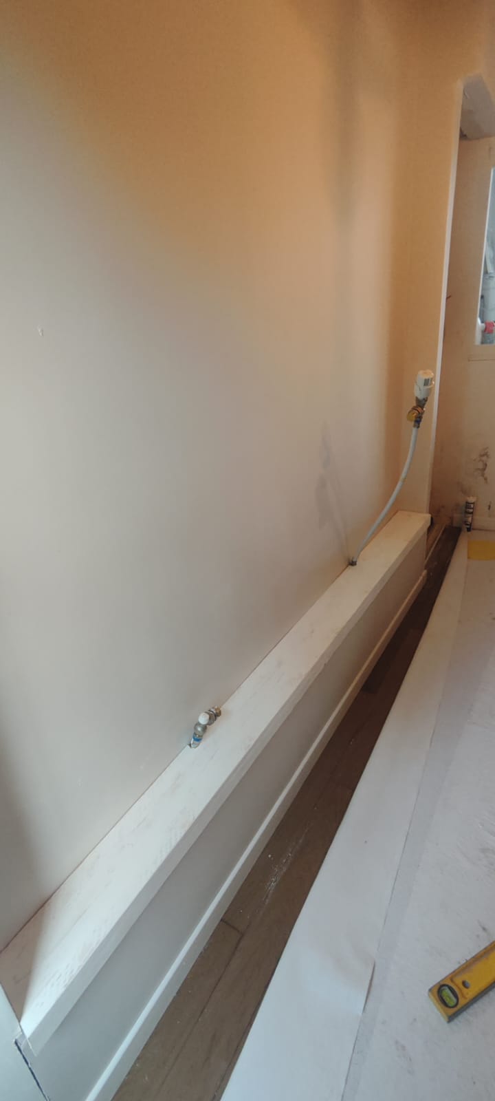 after-image