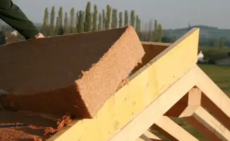 installation velux Nogent-le-Rotrou-1