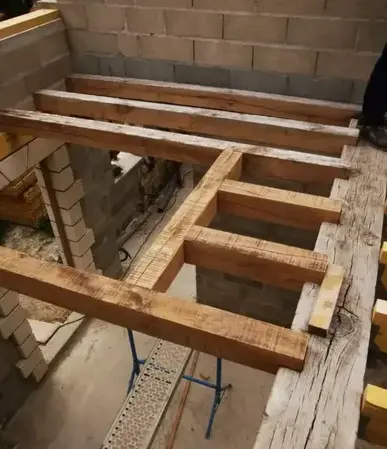 installation velux à Nogent-le-Rotrou - image 2