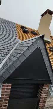 installation velux à Nogent-le-Rotrou - image 3