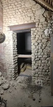 installation velux à Nogent-le-Rotrou - image 4