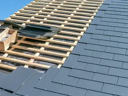 installation velux Nogent-le-Rotrou-5