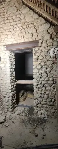 installation velux à Senonches - image 3