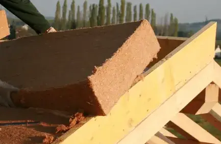 installation velux Senonches-5