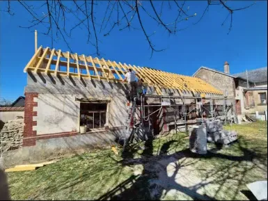 after-image