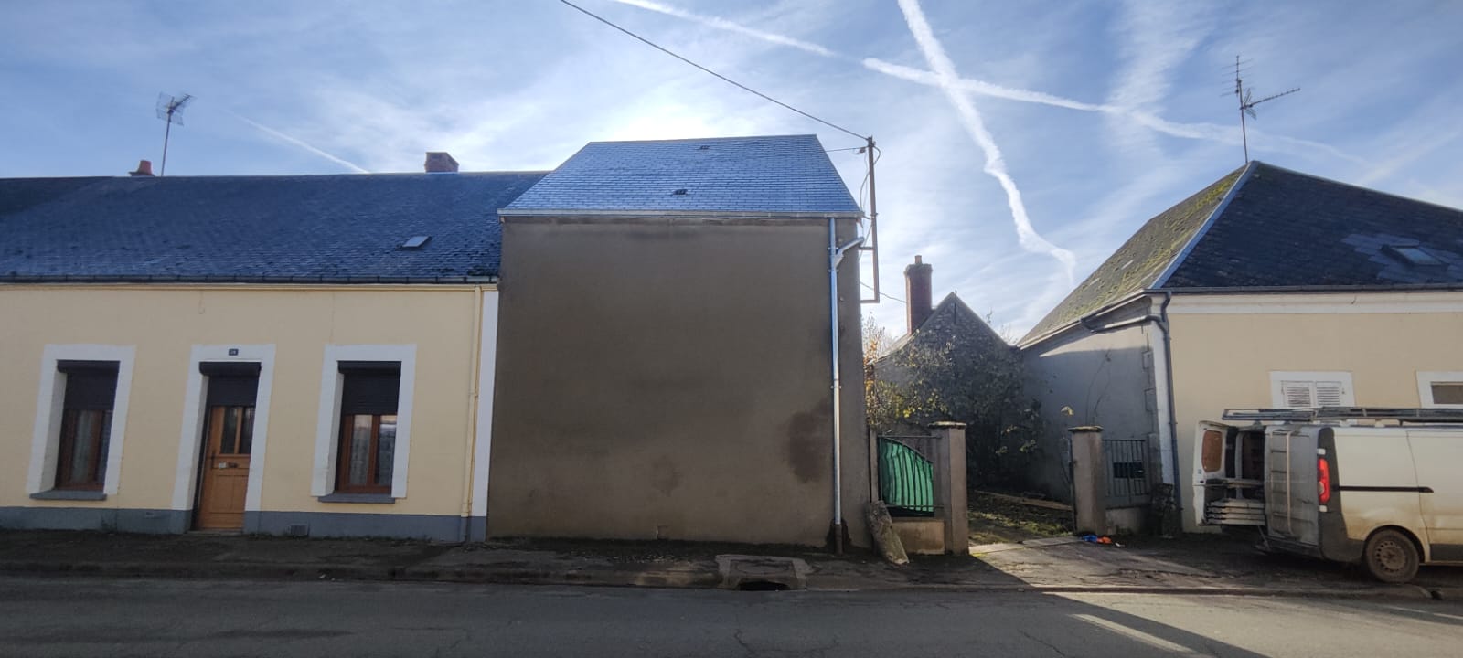 before-image