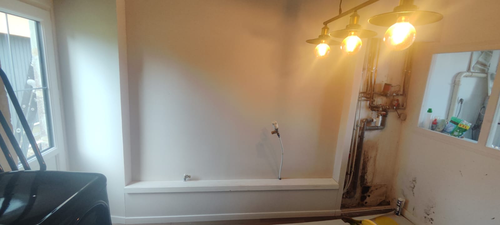 after-image