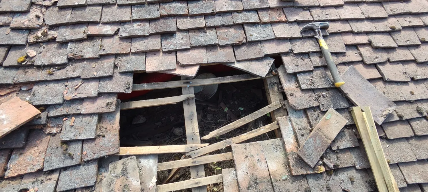 before-image
