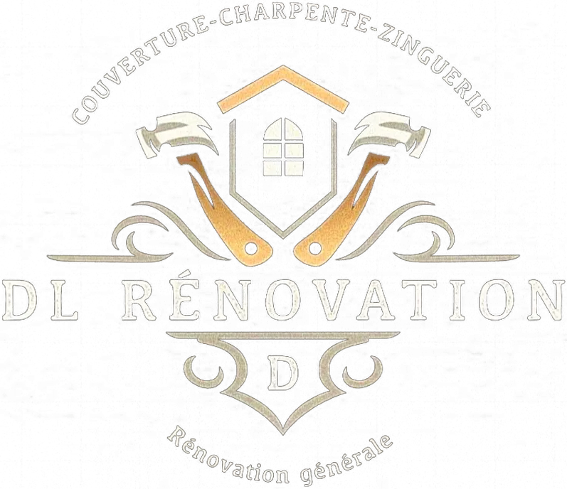 DL Rénovation_logo