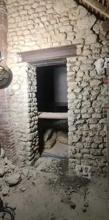 nettoyage toiture à Bellême - image 4