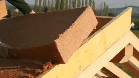 nettoyage toiture Bellême-5