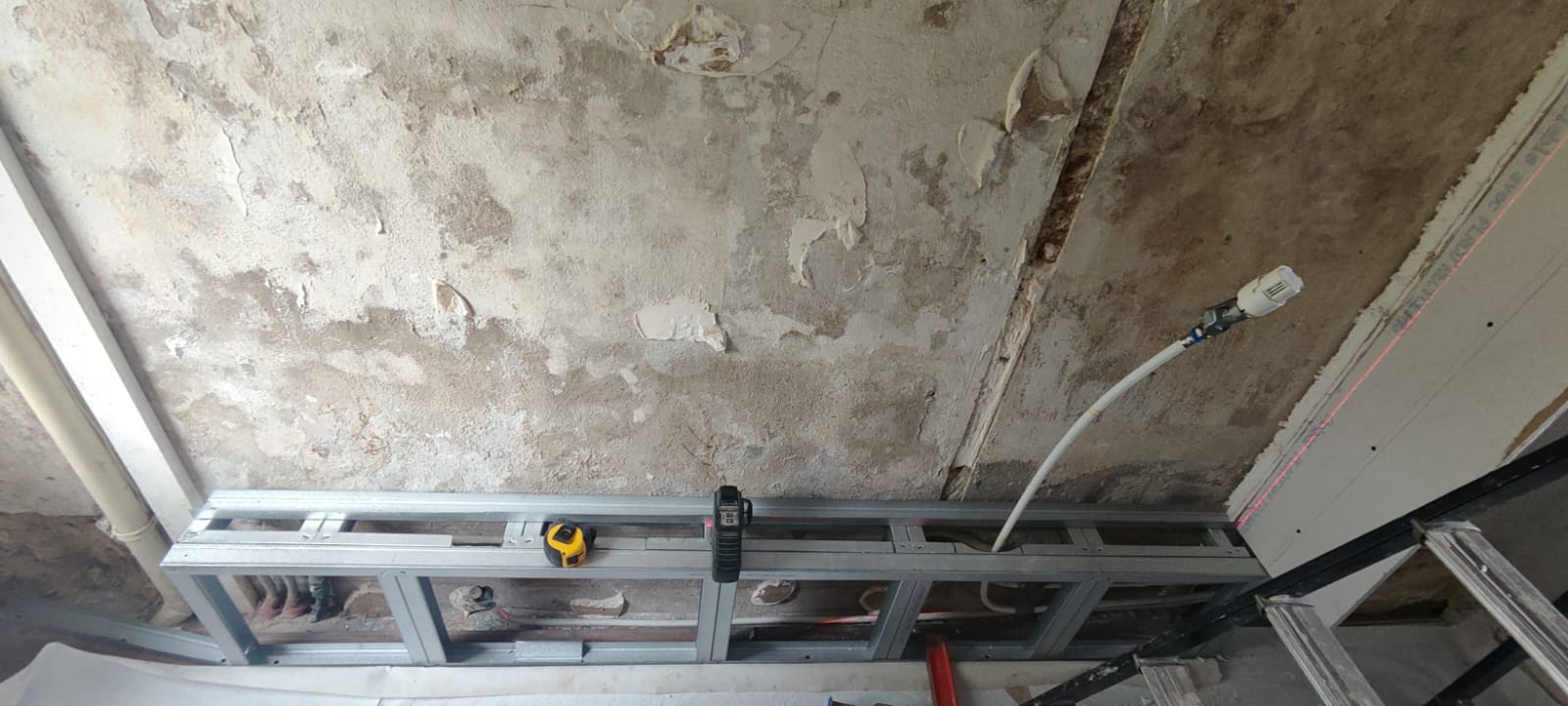 before-image