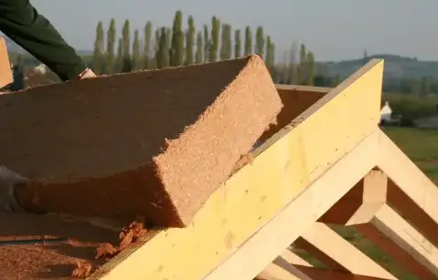 nettoyage toiture à La Ferté-Bernard - image 4