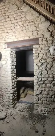 nettoyage toiture La Ferté-Bernard-5