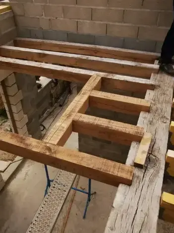 nettoyage toiture Senonches-1