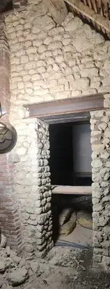 nettoyage toiture à Senonches - image 2