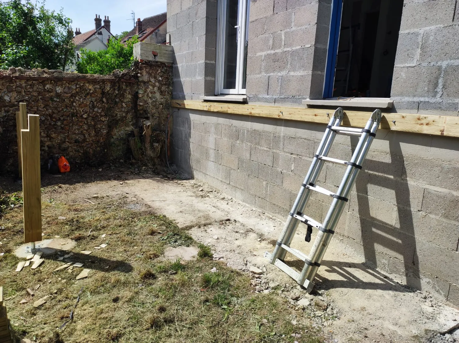 before-image