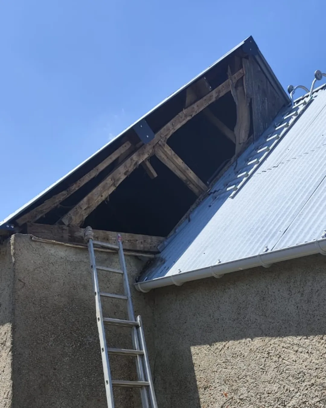 before-image