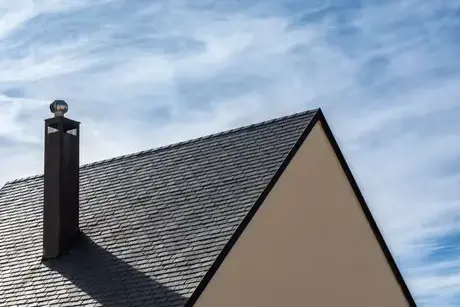 rénovation intérieure à Courville-sur-eure - image 2