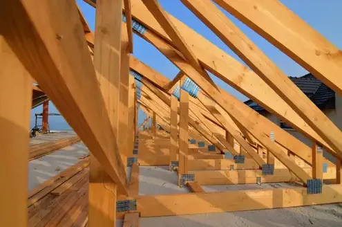 rénovation intérieure La Loupe-1