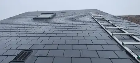 rénovation intérieure à La Loupe - image 2