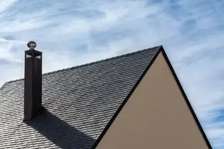 rénovation intérieure Mortagne-au-Perche-1