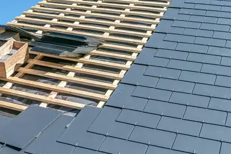 rénovation intérieure à Nogent-le-Rotrou - image 2