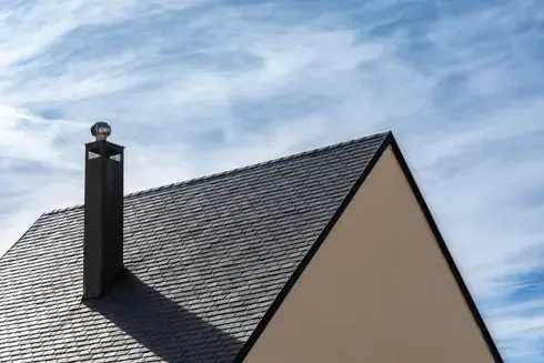 rénovation intérieure à Nogent-le-Rotrou - image 3