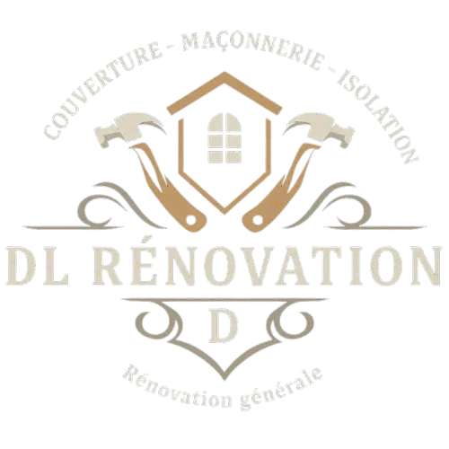 renovation maison senonches